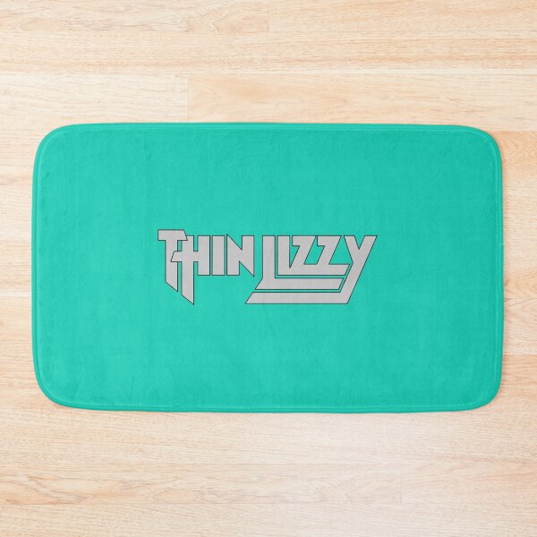 Item preview, Best Selling - Thin Lizzy Merchandise     designed and sold by Valliantify.