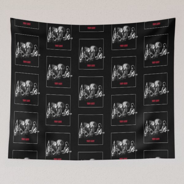Item preview, Black     designed and sold by Valliantify.