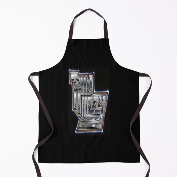 Item preview, Black    designed and sold by Valliantify.