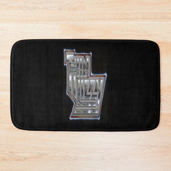 Item preview, Black    designed and sold by Valliantify.