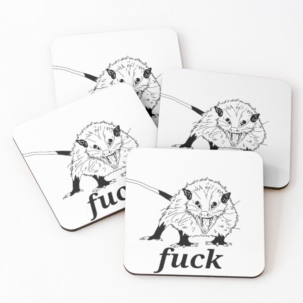 Item preview, Heck designed and sold by gilbertb.