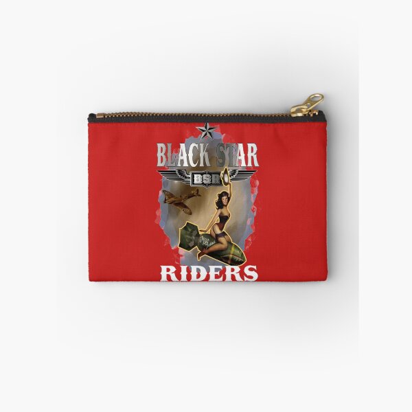 Item preview, Black Star Riders   designed and sold by Valliantify.