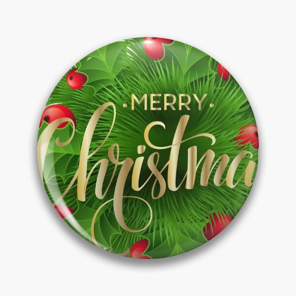 Item preview, Navidad designed and sold by nirocreative.