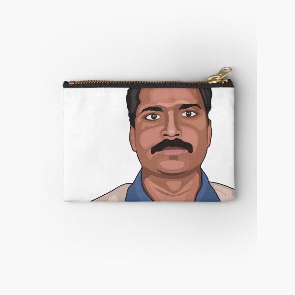 Item preview, Xavier Meme designed and sold by ShopEasy9.
