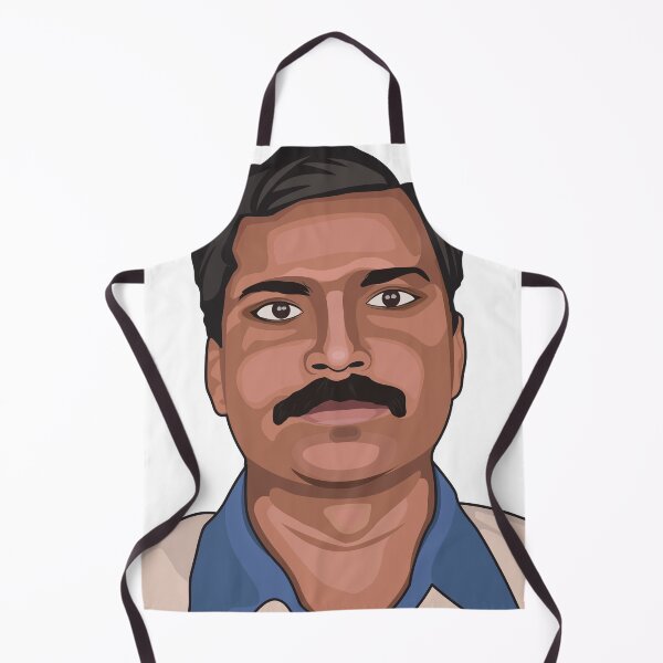 Item preview, Xavier Meme designed and sold by ShopEasy9.