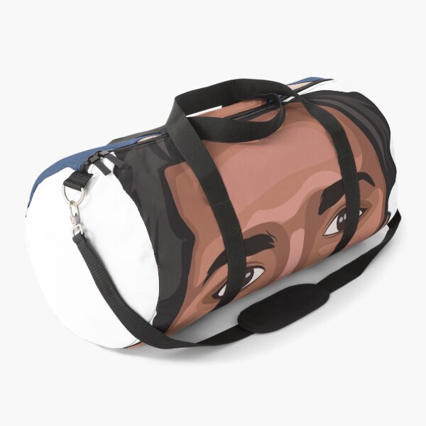 Item preview, Xavier Meme designed and sold by ShopEasy9.