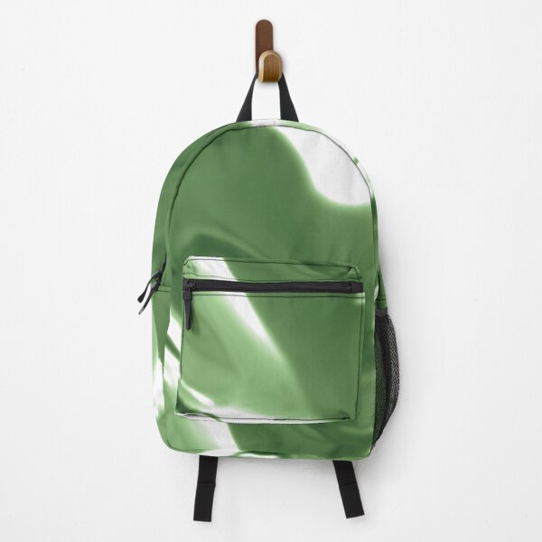 Item preview, Liquid Metal Minty Green designed and sold by James-Cole.