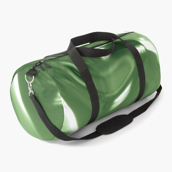 Item preview, Liquid Metal Minty Green designed and sold by James-Cole.