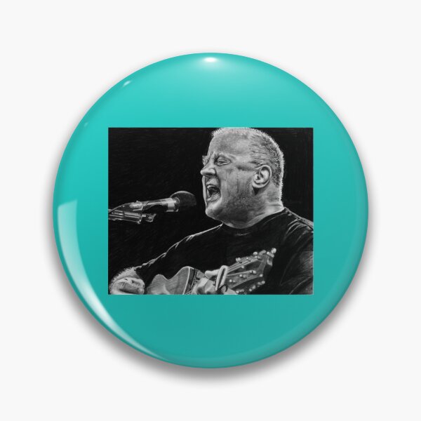 Item preview, Christy Moore   designed and sold by Valliantify.