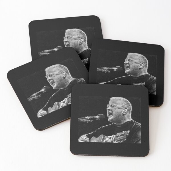 Item preview, Christy Moore   designed and sold by Valliantify.