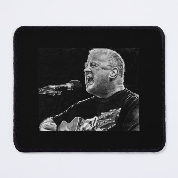 Item preview, Christy Moore designed and sold by Valliantify.