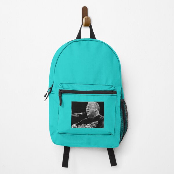 Item preview, Christy Moore   designed and sold by Valliantify.
