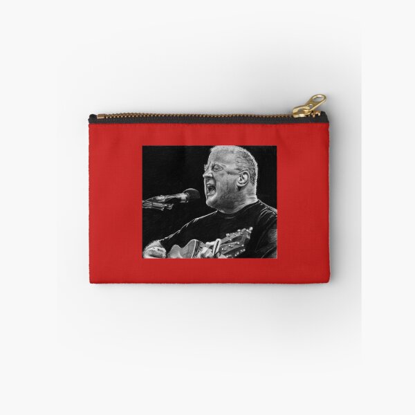 Item preview, Christy Moore   designed and sold by Valliantify.