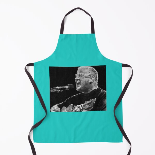Item preview, Christy Moore designed and sold by Valliantify.