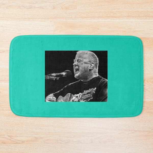 Item preview, Christy Moore   designed and sold by Valliantify.