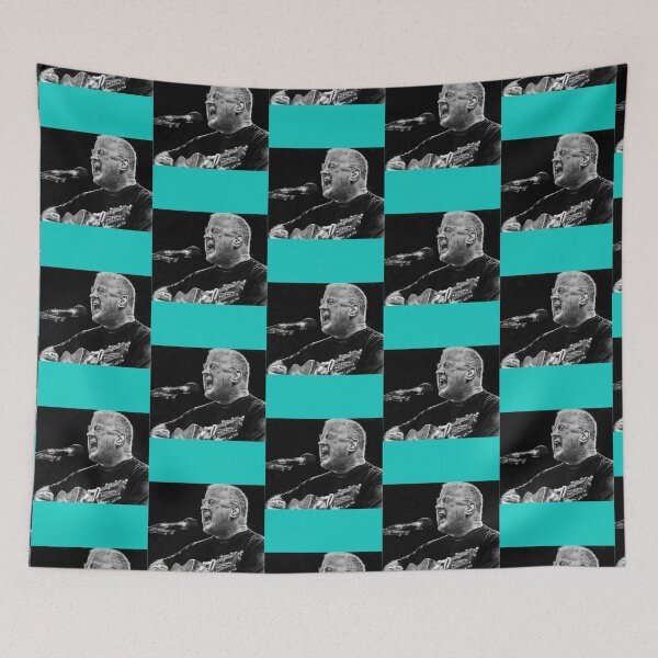 Item preview, Christy Moore   designed and sold by Valliantify.