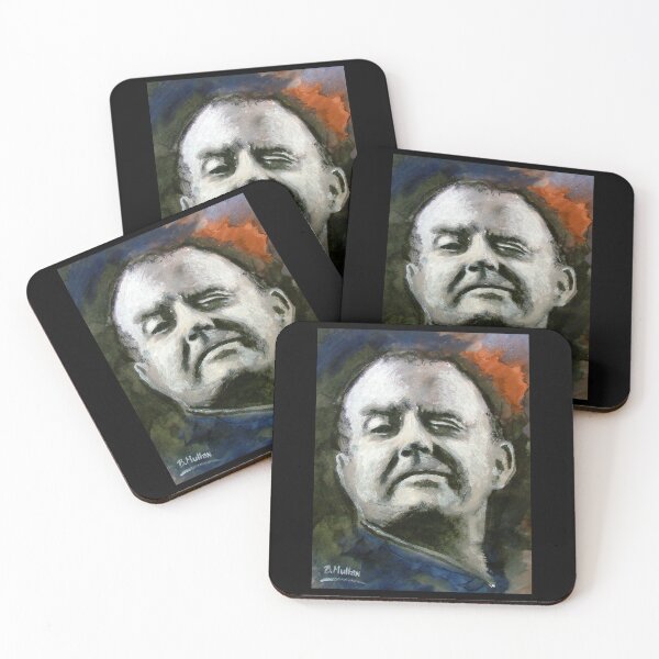 Item preview, Christy Moore  Songs  Albums  Ride On  The Voyage  Buy Irish Art   designed and sold by Valliantify.