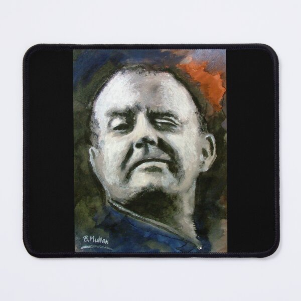 Item preview, Christy Moore  Songs  Albums  Ride On  The Voyage  Buy Irish Art   designed and sold by Valliantify.