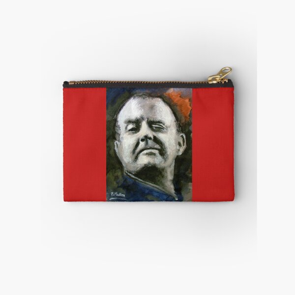 Item preview, Christy Moore  Songs  Albums  Ride On  The Voyage  Buy Irish Art   designed and sold by Valliantify.
