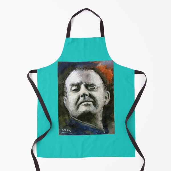 Item preview, Christy Moore  Songs  Albums  Ride On  The Voyage  Buy Irish Art   designed and sold by Valliantify.