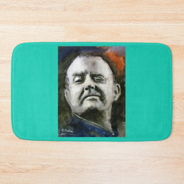 Item preview, Christy Moore  Songs  Albums  Ride On  The Voyage  Buy Irish Art   designed and sold by Valliantify.
