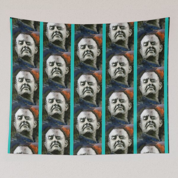 Item preview, Christy Moore  Songs  Albums  Ride On  The Voyage  Buy Irish Art   designed and sold by Valliantify.