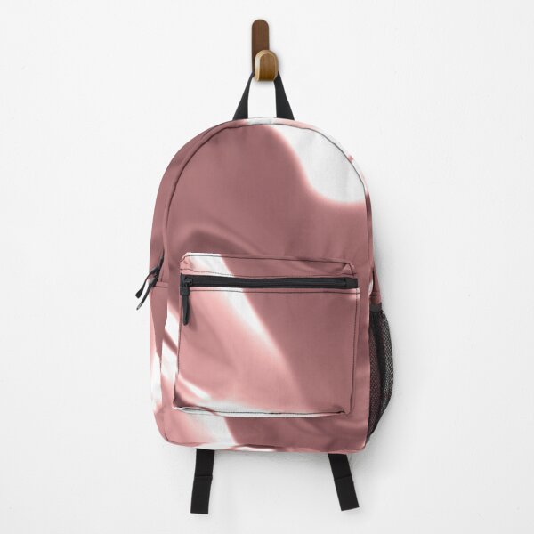 Item preview, Liquid Metal Pink Rose Gold designed and sold by James-Cole.