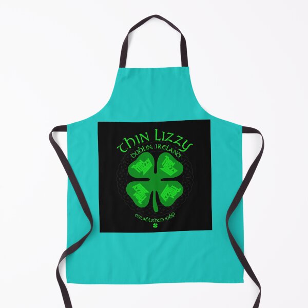 Item preview, dfgfg_lt_lt_gt_gt_sdfsdf designed and sold by Valliantify.