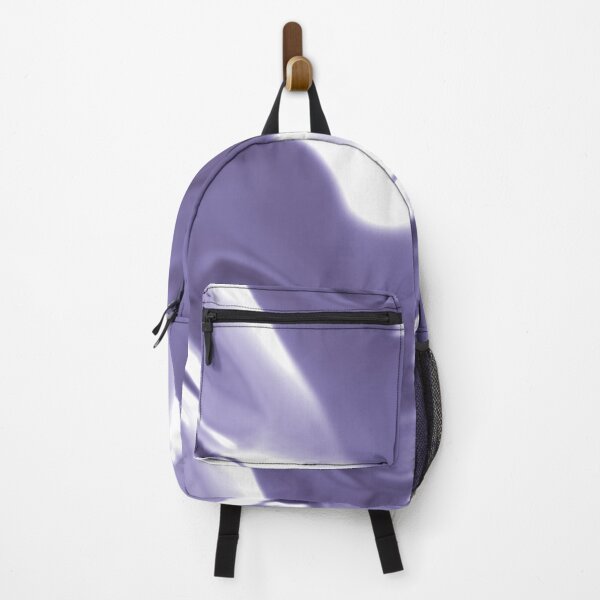 Item preview, Liquid Metal Purple Lavender Lilac designed and sold by James-Cole.