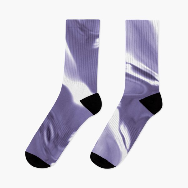 Item preview, Liquid Metal Purple Lavender Lilac designed and sold by James-Cole.