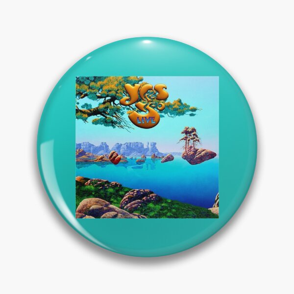 Item preview, Yes Cover Premium  designed and sold by Valliantify.