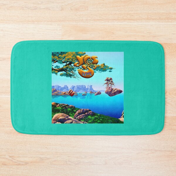 Item preview, Yes Cover Premium  designed and sold by Valliantify.