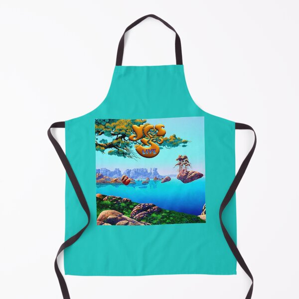 Item preview, Yes Cover Premium designed and sold by Valliantify.