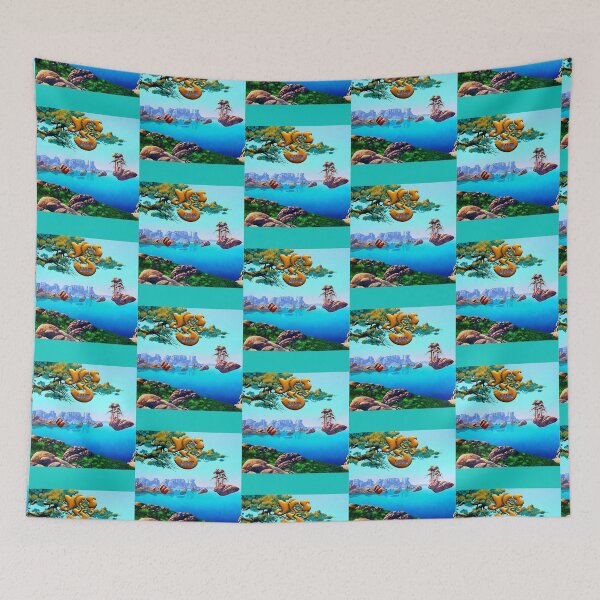 Item preview, Yes Cover Premium  designed and sold by Valliantify.