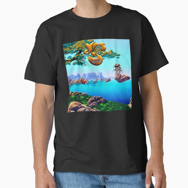 Item preview, Yes Cover Premium  designed and sold by Valliantify.