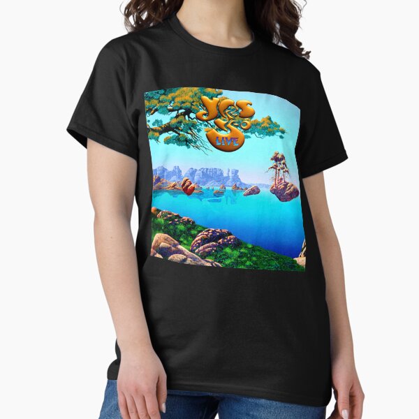 Item preview, Yes Cover Premium  designed and sold by Valliantify.