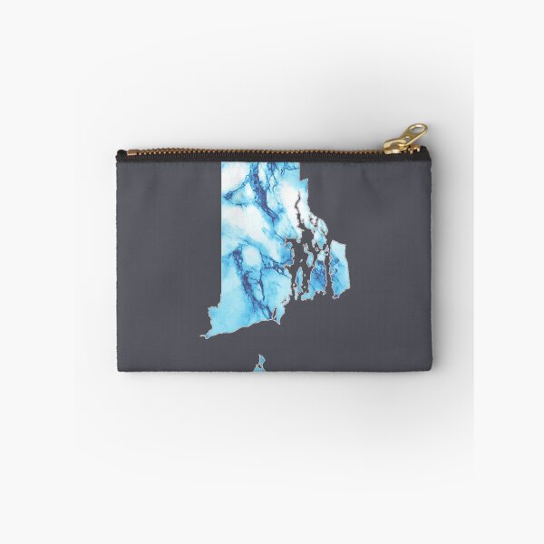 Item preview, Marble Rhode Island designed and sold by feliciasdesigns.