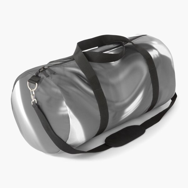 Item preview, Liquid Metal Silver Chrome designed and sold by James-Cole.