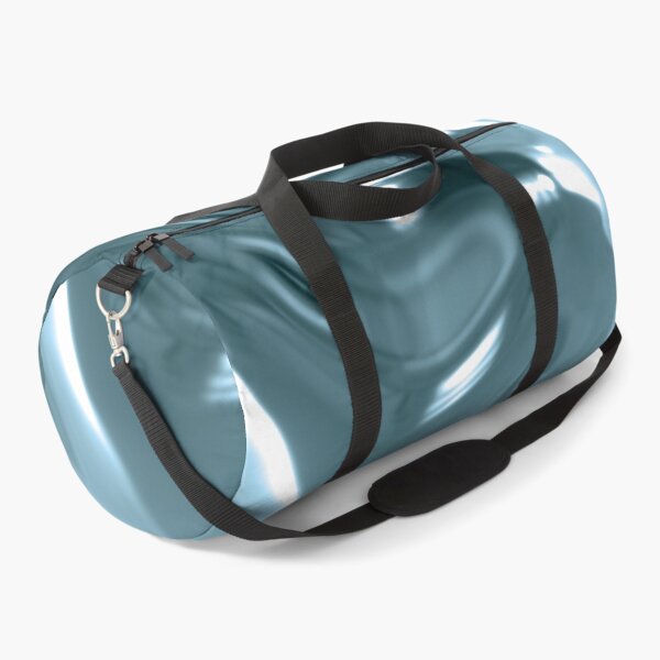 Item preview, Liquid Metal Turquoise designed and sold by James-Cole.