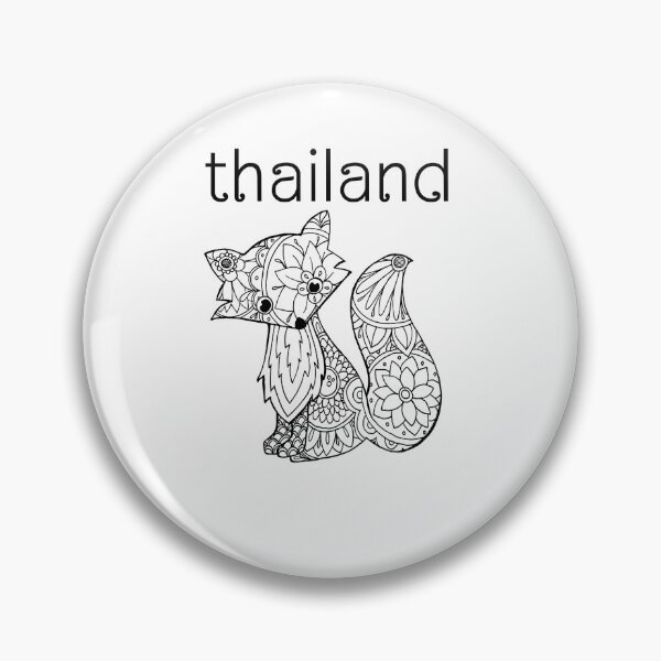Item preview, Welcome to Thailand designed and sold by IMMOOJAAA.