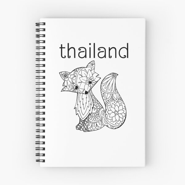 Item preview, Welcome to Thailand designed and sold by IMMOOJAAA.