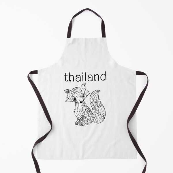 Item preview, Welcome to Thailand designed and sold by IMMOOJAAA.