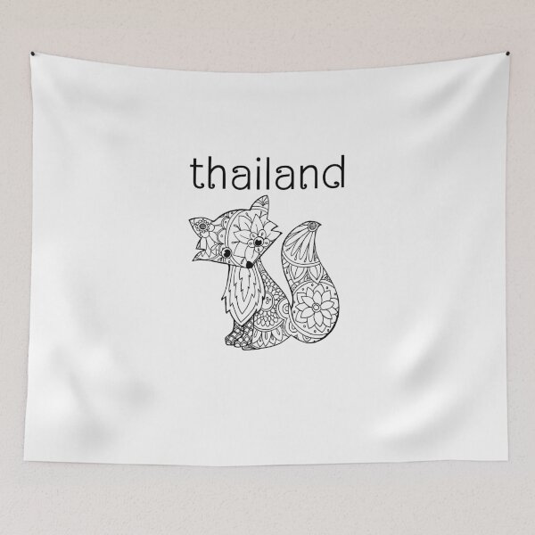 Item preview, Welcome to Thailand designed and sold by IMMOOJAAA.