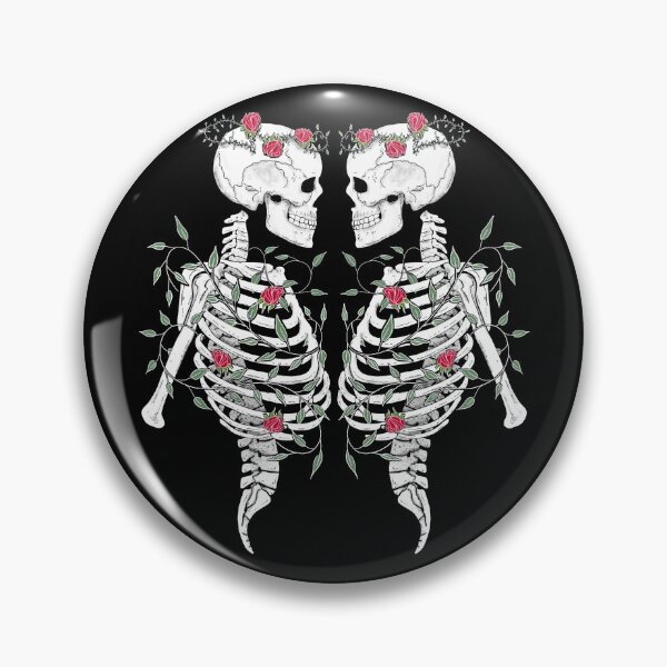 Item preview, Face to face  designed and sold by brdsgn.