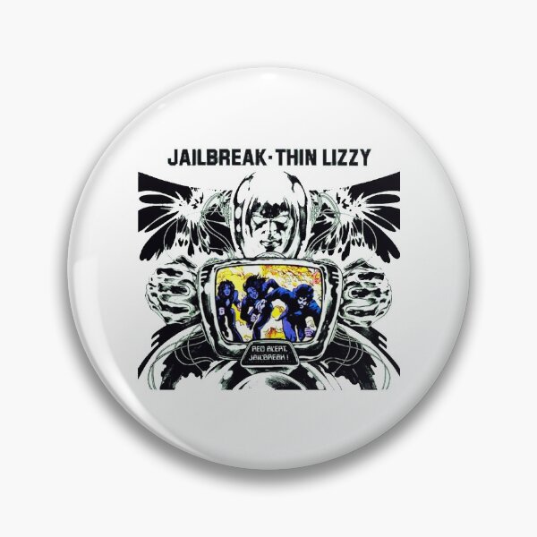 Item preview, fjgers_lt_lt_gt_gt_fgsdg   designed and sold by Valliantify.