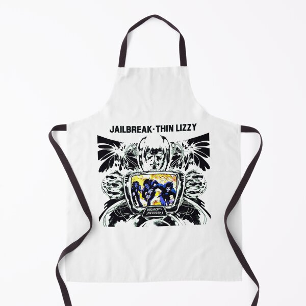 Item preview, fjgers_lt_lt_gt_gt_fgsdg   designed and sold by Valliantify.