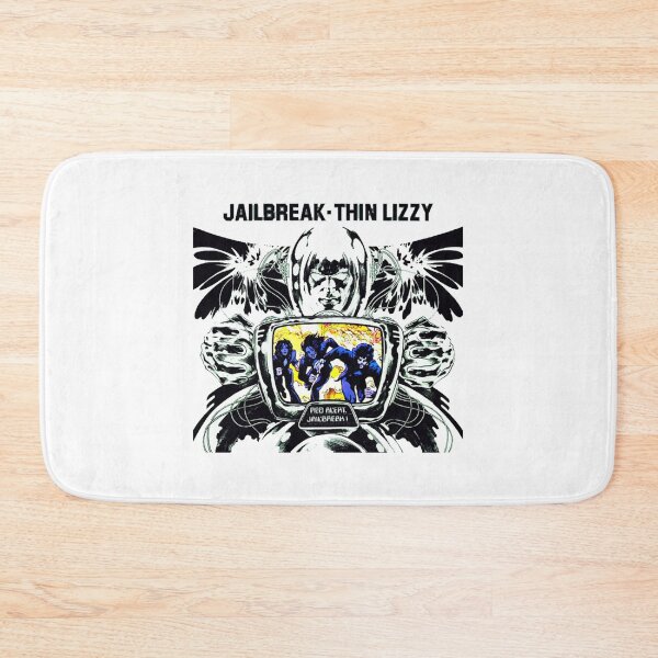 Item preview, fjgers_lt_lt_gt_gt_fgsdg   designed and sold by Valliantify.