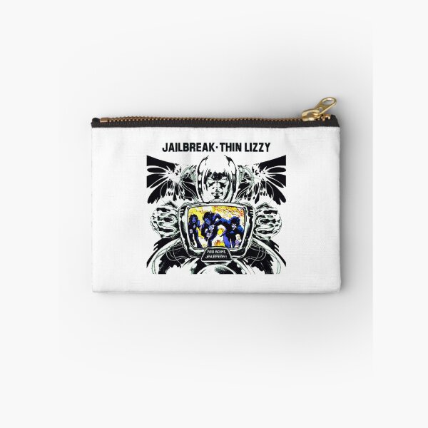 Item preview, fjgers_lt_lt_gt_gt_fgsdg   designed and sold by Valliantify.