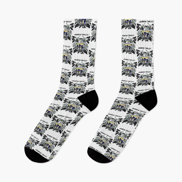 Item preview, fjgers_lt_lt_gt_gt_fgsdg   designed and sold by Valliantify.