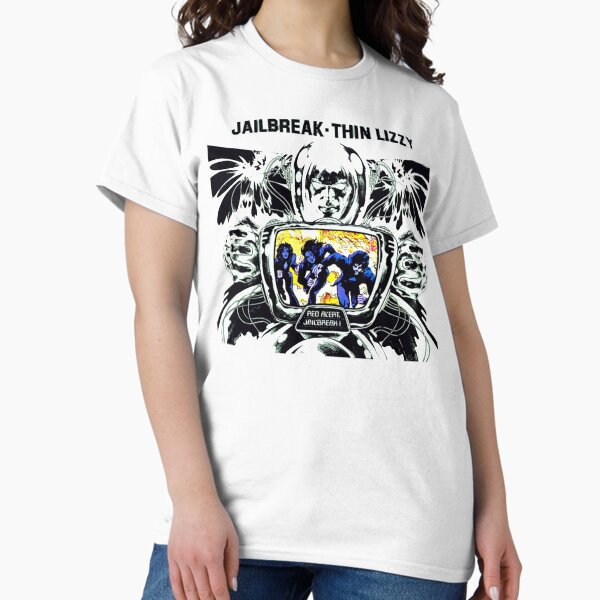 Item preview, fjgers_lt_lt_gt_gt_fgsdg designed and sold by Valliantify.